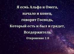 500x363