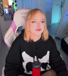 970x1079