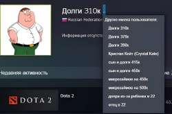 1128x750