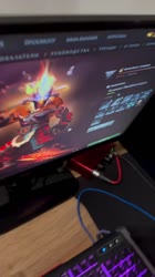 720x1280