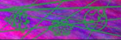 248x82