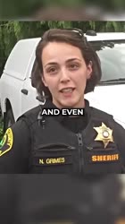 608x1080