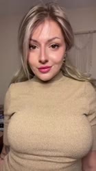 480x854