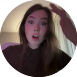 384x384