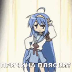 320x320