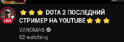 327x113