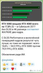 595x995