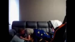 640x360
