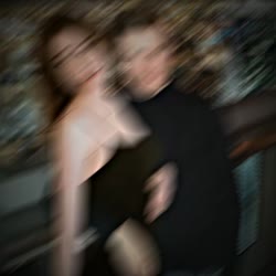 720x720