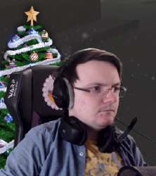 280x315
