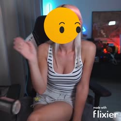 1080x1080