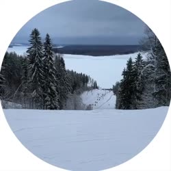 400x400