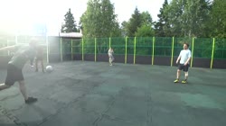 1280x720