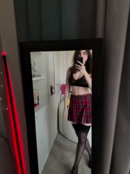 624x832