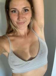 768x1024