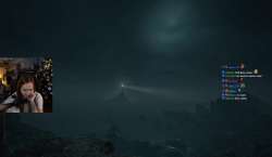 1284x747
