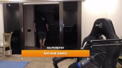 800x450