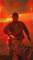 608x1080