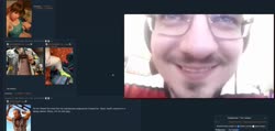 1872x892