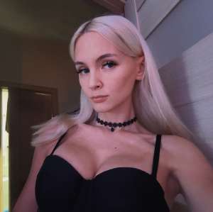1080x1077
