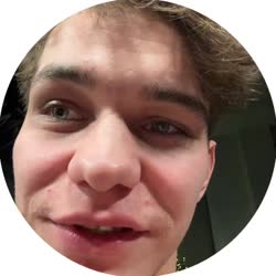 400x400