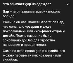 720x624