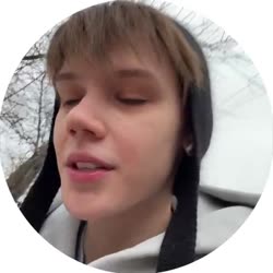 400x400