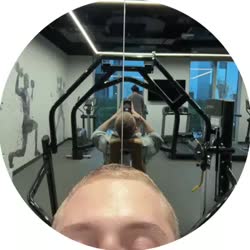400x400
