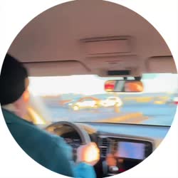 400x400