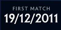 200x99