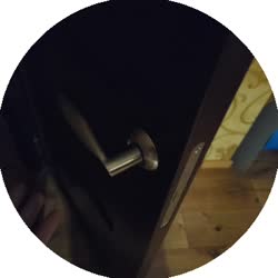 384x384