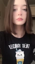 540x960
