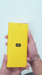 576x1024