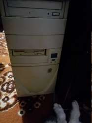 960x1280