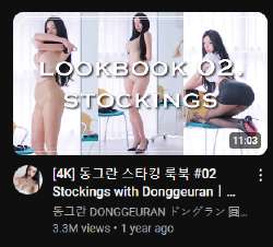 333x302