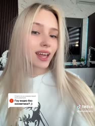 576x762