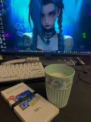 960x1280