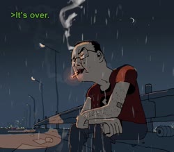 1232x1080