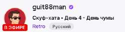 343x90