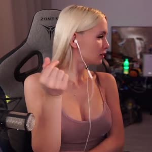 720x720