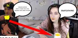 1874x927