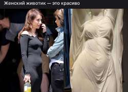 1080x776