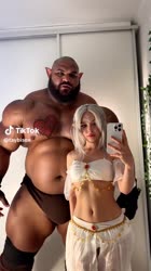 576x1024