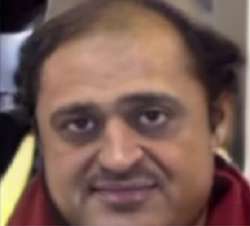 443x401