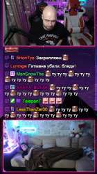 377x673