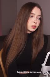 666x1024