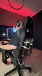 576x1024