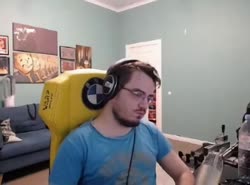 448x332