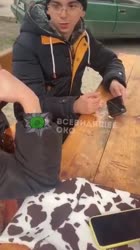 360x640