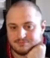215x250